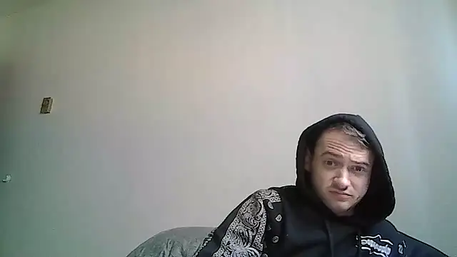 Snapshot of Mr_nightfall chatting on 06/19/26, 11:25 Mr nightfall online show from 06/19/26, 11:25