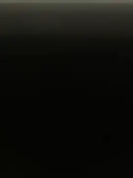 Snapshot of Mr_nightfall chatting on 07/25/26, 03:15 Mr nightfall online show from 07/25/26, 03:15
