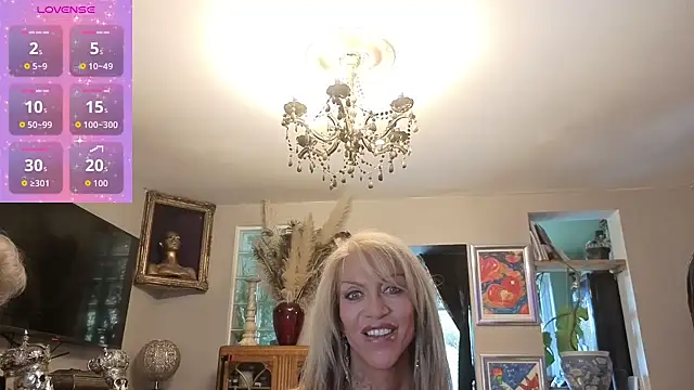 xl uk top trans online show from 03/05/26, 12:23