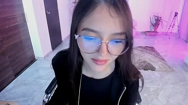 bella fox 1 online show from 07/06/26, 01:52