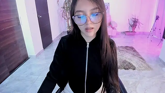 bella fox 1 online show from 07/13/26, 01:47