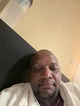 Snapshot of DapplingGesture chatting on 02/28/26, 03:18 DapplingGesture online show from 02/28/26, 03:18