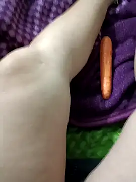 jothitelugu online show from 09/17/25, 05:47