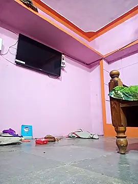 jothitelugu online show from 09/27/25, 06:40