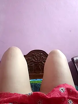 jothitelugu online show from 10/21/25, 08:59