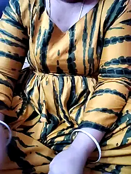 jothitelugu online show from 12/16/25, 04:50