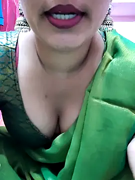 jothitelugu online show from 12/19/25, 04:52