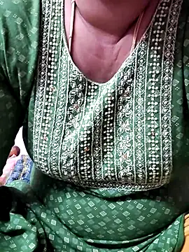 jothitelugu online show from 12/21/25, 06:09