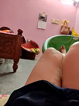 jothitelugu online show from 01/08/26, 08:22