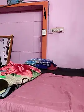 jothitelugu online show from 01/09/26, 09:45