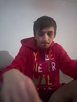 Girlspoop21 online show from 04/12/26, 08:47