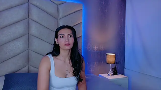 samiradoll online show from 09/12/25, 04:01