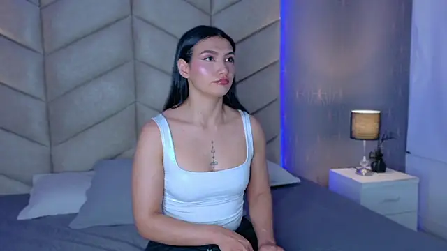 samiradoll online show from 09/20/25, 03:29