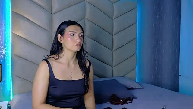 samiradoll online show from 09/29/25, 04:06