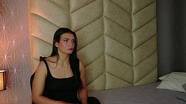 samiradoll online show from 11/03/25, 01:51