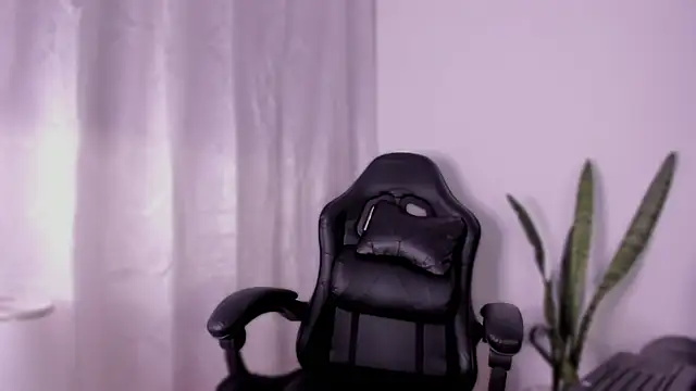 samiradoll online show from 03/26/26, 03:12