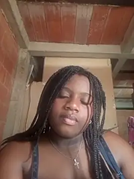 laDM22 online show from 02/12/26, 07:31