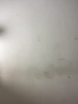 cloeX c online show from 03/11/26, 01:00