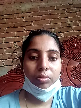Snapshot of Cute_Pagli chatting on 09/10/25, 02:55 Cute Pagli online show from 09/10/25, 02:55