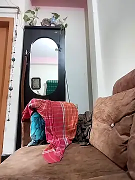 Snapshot of Cute_Pagli chatting on 09/11/25, 08:36 Cute Pagli online show from 09/11/25, 08:36