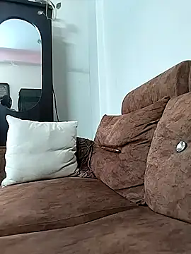 Snapshot of Cute_Pagli chatting on 09/16/25, 07:31 Cute Pagli online show from 09/16/25, 07:31