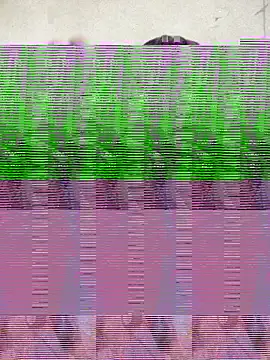 Silly Boy12 online show from 11/06/25, 08:32