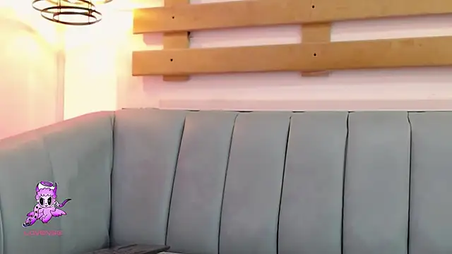 ArianaSantana online show from 11/06/25, 12:50