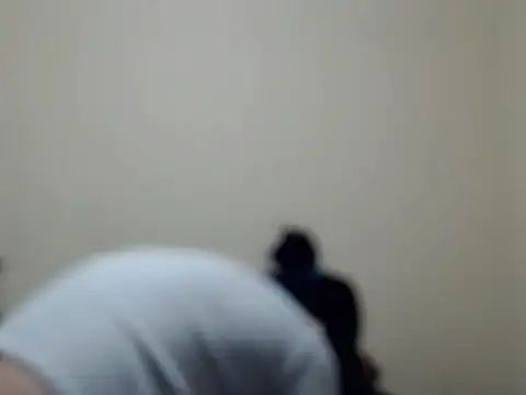 Snapshot of missblu chatting on 11/12/25, 10:30 missblu online show from 11/12/25, 10:30