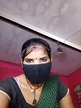 Rashili jaan online show from 09/23/25, 07:33