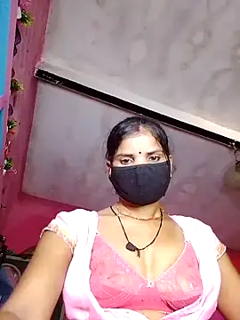 Rashili jaan online show from 09/25/25, 11:14