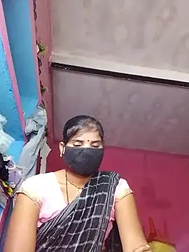 Rashili jaan online show from 10/10/25, 04:28