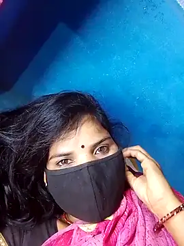 Rashili jaan online show from 10/17/25, 11:40