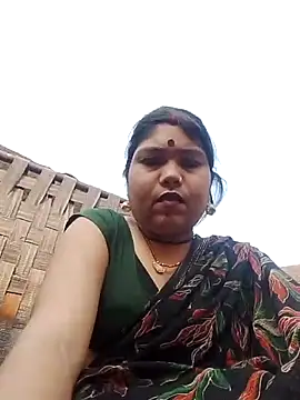 Rashili jaan online show from 11/14/25, 10:25