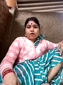 Rashili jaan online show from 11/22/25, 10:58