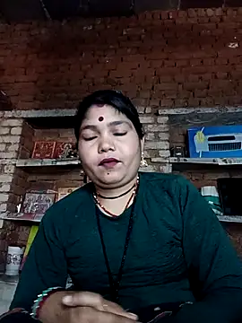 Rashili jaan online show from 12/02/25, 08:19