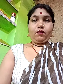 Rashili jaan online show from 12/03/25, 07:38