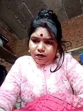 Rashili jaan online show from 12/16/25, 12:59