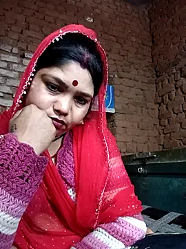 Rashili jaan online show from 12/21/25, 04:19