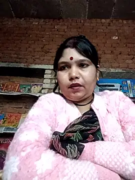 Rashili jaan online show from 01/11/26, 03:39