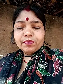 Rashili jaan online show from 01/12/26, 03:45