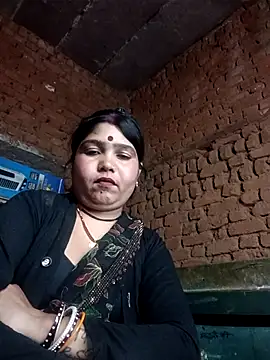 Rashili jaan online show from 01/16/26, 11:25