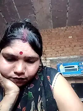 Rashili jaan online show from 01/31/26, 08:18