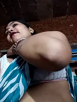 Rashili jaan online show from 02/02/26, 11:09