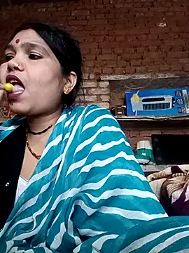 Rashili jaan online show from 02/03/26, 09:47