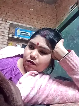 Rashili jaan online show from 02/07/26, 03:38