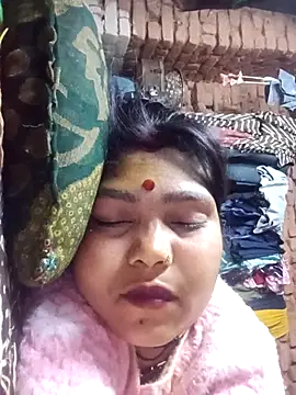 Rashili jaan online show from 02/14/26, 11:12