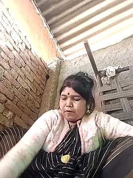 Rashili jaan online show from 02/17/26, 03:58