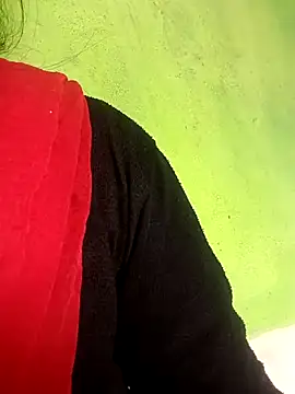 Rashili jaan online show from 02/20/26, 10:27