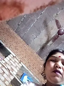 Rashili jaan online show from 02/20/26, 10:54