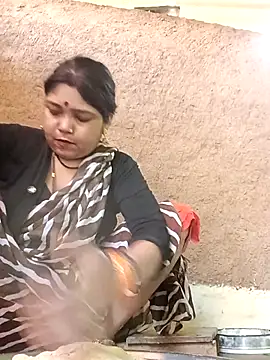 Rashili jaan online show from 02/24/26, 03:04